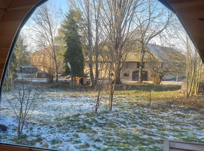 Zeitreise: Wohnen Im Herrenhaus Genau Zw. L U. Dd شقة