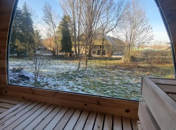 Zeitreise: Wohnen Im Herrenhaus Genau Zw. L U. Dd * Mugeln